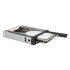 STARTECH Backplane per Rack Portatile Trayless Hot-swap