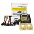 STARTECH Backplane per Rack Portatile Trayless Hot-swap