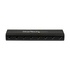 STARTECH Box Alloggio USB 3.0 esterno per SSD SATA M.2 - Convertitore NGFF di unità SSD con UASP