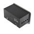 STARTECH Box Connettività A/V Audio Video per sale conferenze - 4K