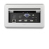 STARTECH Box Connettività A/V Audio Video per sale conferenze - 4K