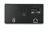 STARTECH Box Connettività A/V Audio Video per sale conferenze - 4K