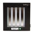 STARTECH Box di espansione esterno PCI express a 4 slot 2 PCI + 2 PCIe con 4 slot a lunghezza piena