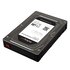 STARTECH Box esterno adattatore per dischi rigidi SATA da 2,5” a 3,5"