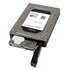 STARTECH Box esterno adattatore per dischi rigidi SATA da 2,5” a 3,5
