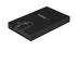 STARTECH Box esterno hard disk con crittografia Per unità SATA da 2,5