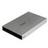 STARTECH Box Esterno Hard Drive eSATAp/ eSATA