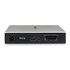 STARTECH Box Esterno Hard Drive eSATAp/ eSATA