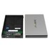 STARTECH Box Esterno Hard Drive eSATAp/ eSATA