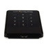 STARTECH Box Esterno HDD per disco rigido SATA III 2.5