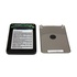 STARTECH Box Esterno HDD per disco rigido SATA III 2.5