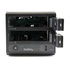 STARTECH Box Esterno HDD SATA III 3.5