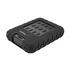 STARTECH Box Esterno per Disco Rigido USB 3.1 (10Gbps) - Classe IP65