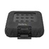 STARTECH Box Esterno per Disco Rigido USB 3.1 (10Gbps) - Classe IP65