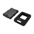 STARTECH Box Esterno per Disco Rigido USB 3.1 (10Gbps) - Classe IP65