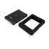 STARTECH Box Esterno Robusto per Hard Drive Case USB 3.0 a 2,5