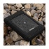 STARTECH Box Esterno Robusto per Hard Drive Case USB 3.0 a 2,5