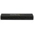 STARTECH Box esterno SATA M.2 NGFF - USB 3.1 (10Gbps) con cavo USB-C
