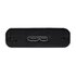 STARTECH Box esterno SATA M.2 NGFF - USB 3.1 (10Gbps) con cavo USB-C