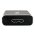 STARTECH Box esterno SATA M.2 NGFF - USB 3.1 (10Gbps) con cavo USB-C