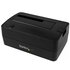 STARTECH DockStation USB 3.1 (10Gbps) ad 1 alloggiamento da 2,5"/3,5" SATA SSD/HDD