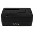 STARTECH DockStation USB 3.1 (10Gbps) ad 1 alloggiamento da 2,5