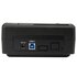 STARTECH DockStation USB 3.1 (10Gbps) ad 1 alloggiamento da 2,5