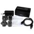 STARTECH DockStation USB 3.1 (10Gbps) ad 1 alloggiamento da 2,5
