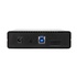 STARTECH Box externo USB 3.1 ad 1 alloggiamento da 3,5