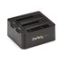 STARTECH Box externo USB 3.1 Gen 2 (10Gbps)