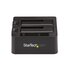 STARTECH Box externo USB 3.1 Gen 2 (10Gbps)