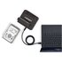 STARTECH Box externo USB 3.1 Gen 2 (10Gbps)