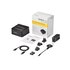 STARTECH Box externo USB 3.1 Gen 2 (10Gbps)