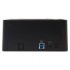 STARTECH Box externo USB 3.1 Gen 2 (10Gbps)