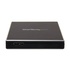 STARTECH Box externo USB 3.1 Gen 2 ad 1 alloggiamento da 2,5