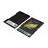 STARTECH Box externo USB 3.1 Gen 2 ad 1 alloggiamento da 2,5