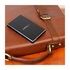 STARTECH Box externo USB 3.1 Gen 2 ad 1 alloggiamento da 2,5