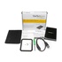 STARTECH Box externo USB 3.1 Gen 2 ad 1 alloggiamento da 2,5