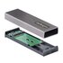 STARTECH Box SSD M2 NVME Adattatore USB-C