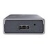 STARTECH Box SSD M2 NVME Adattatore USB-C