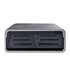 STARTECH Box SSD M2 NVME Adattatore USB-C