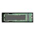 STARTECH Box SSD M2 NVME Adattatore USB-C