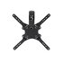 STARTECH Braccio Articolato Supporto da parete