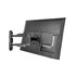 STARTECH Braccio Articolato Supporto da parete