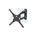 STARTECH Braccio Articolato Supporto da parete