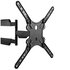 STARTECH Braccio Articolato Supporto da parete