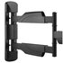 STARTECH Braccio Articolato Supporto da parete