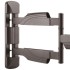 STARTECH Braccio Articolato Supporto da parete