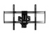 STARTECH Braccio da parete per TV Full-Motion - Premium