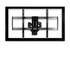 STARTECH Braccio da parete per TV Full-Motion - Premium